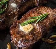 american-food-catering-myrtle-beach-food-trucks-weddings-events-1