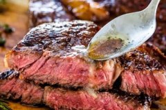 american-food-catering-myrtle-beach-food-trucks-weddings-events-10