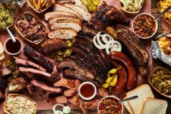 american-food-catering-myrtle-beach-food-trucks-weddings-events-11