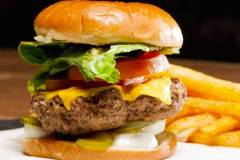 american-food-catering-myrtle-beach-food-trucks-weddings-events-2