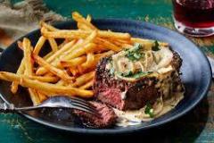 american-food-catering-myrtle-beach-food-trucks-weddings-events-4