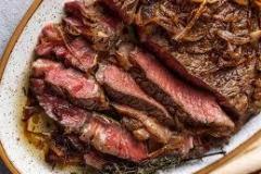 american-food-catering-myrtle-beach-food-trucks-weddings-events-5