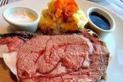 american-food-catering-myrtle-beach-food-trucks-weddings-events-7