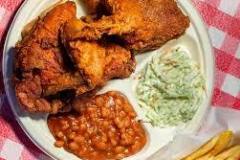 american-food-catering-myrtle-beach-food-trucks-weddings-events-8