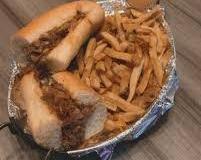 american-food-catering-myrtle-beach-food-trucks-weddings-events-9