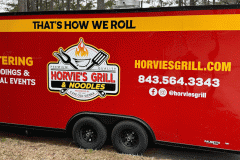 food-truck-catering-myrtle-beach-horvies
