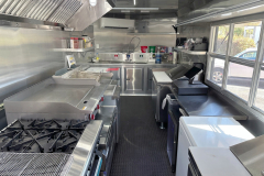 Horvies-Grill-Interior-Kitchen-Myrtle-Beach