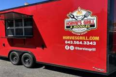 Horvies-Grill-Under-Construction-Myrtle-Beach-Catering-Mobile-Kitchen-in-the-Works-1