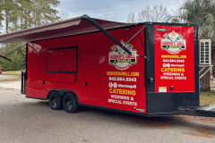 myrtle-beach-food-truck-catering