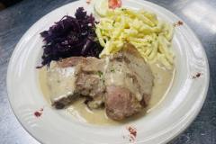 horvies-grill-catering-food-dishes-Copy