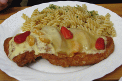 horvies-schnitzel-catering-platter-myrtle-beach-Copy