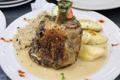 yummy-wedding-catering-food-dish-from-horvies-grill-myrtle-beach-Copy