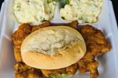 490680611_122130854192622563_3509294079169687139_n