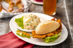 Catering-Photos-of-Horvies-Grill-Myrtle-Beach-Food-Trucks-1