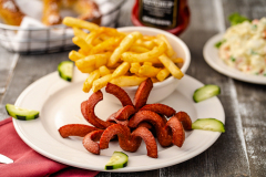 Catering-Photos-of-Horvies-Grill-Myrtle-Beach-Food-Trucks-10