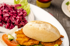 Catering-Photos-of-Horvies-Grill-Myrtle-Beach-Food-Trucks-11