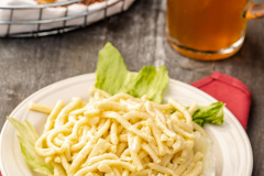 Catering-Photos-of-Horvies-Grill-Myrtle-Beach-Food-Trucks-12