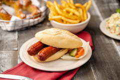 Catering-Photos-of-Horvies-Grill-Myrtle-Beach-Food-Trucks-13