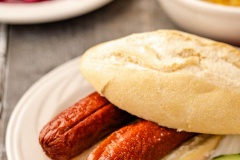 Catering-Photos-of-Horvies-Grill-Myrtle-Beach-Food-Trucks-14