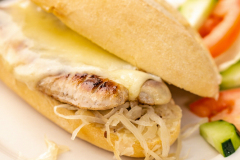 Catering-Photos-of-Horvies-Grill-Myrtle-Beach-Food-Trucks-15