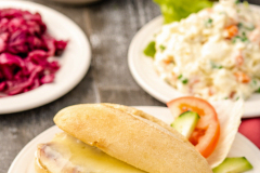 Catering-Photos-of-Horvies-Grill-Myrtle-Beach-Food-Trucks-16