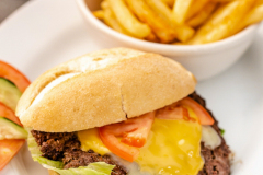 Catering-Photos-of-Horvies-Grill-Myrtle-Beach-Food-Trucks-17