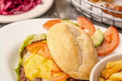 Catering-Photos-of-Horvies-Grill-Myrtle-Beach-Food-Trucks-18