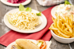 Catering-Photos-of-Horvies-Grill-Myrtle-Beach-Food-Trucks-19