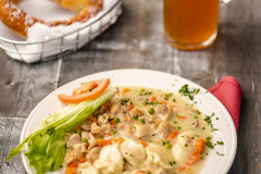 Catering-Photos-of-Horvies-Grill-Myrtle-Beach-Food-Trucks-2