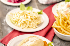 Catering-Photos-of-Horvies-Grill-Myrtle-Beach-Food-Trucks-20