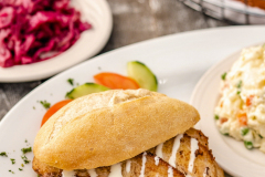 Catering-Photos-of-Horvies-Grill-Myrtle-Beach-Food-Trucks-22