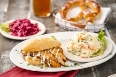 Catering-Photos-of-Horvies-Grill-Myrtle-Beach-Food-Trucks-23