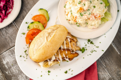 Catering-Photos-of-Horvies-Grill-Myrtle-Beach-Food-Trucks-24