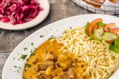 Catering-Photos-of-Horvies-Grill-Myrtle-Beach-Food-Trucks-25