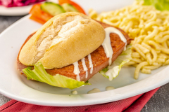 Catering-Photos-of-Horvies-Grill-Myrtle-Beach-Food-Trucks-27