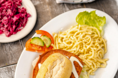 Catering-Photos-of-Horvies-Grill-Myrtle-Beach-Food-Trucks-28