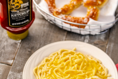 Catering-Photos-of-Horvies-Grill-Myrtle-Beach-Food-Trucks-29