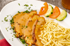 Catering-Photos-of-Horvies-Grill-Myrtle-Beach-Food-Trucks-30