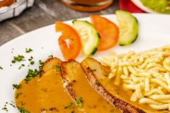 Catering-Photos-of-Horvies-Grill-Myrtle-Beach-Food-Trucks-31