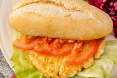 Catering-Photos-of-Horvies-Grill-Myrtle-Beach-Food-Trucks-32