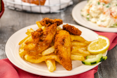 Catering-Photos-of-Horvies-Grill-Myrtle-Beach-Food-Trucks-33