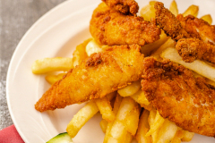 Catering-Photos-of-Horvies-Grill-Myrtle-Beach-Food-Trucks-34