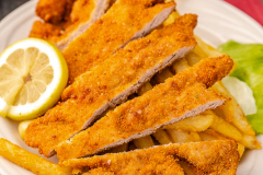 Catering-Photos-of-Horvies-Grill-Myrtle-Beach-Food-Trucks-35