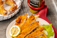 Catering-Photos-of-Horvies-Grill-Myrtle-Beach-Food-Trucks-36