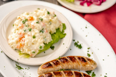 Catering-Photos-of-Horvies-Grill-Myrtle-Beach-Food-Trucks-37