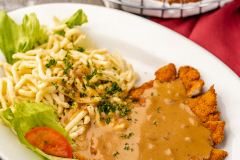 Catering-Photos-of-Horvies-Grill-Myrtle-Beach-Food-Trucks-38