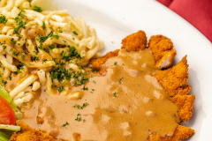 Catering-Photos-of-Horvies-Grill-Myrtle-Beach-Food-Trucks-39