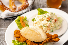 Catering-Photos-of-Horvies-Grill-Myrtle-Beach-Food-Trucks-4