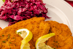 Catering-Photos-of-Horvies-Grill-Myrtle-Beach-Food-Trucks-40