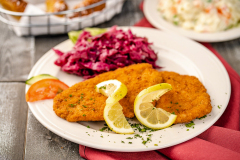 Catering-Photos-of-Horvies-Grill-Myrtle-Beach-Food-Trucks-41